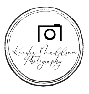 Keisha Maddren Photography